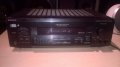 Sony stereo receiver str-de225-внос швеицария, снимка 1