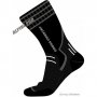 Чорапи Alpine Pro Silver 990 Uni