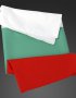 Българско национално знаме полиестерна коприна произведено в България всички размери , снимка 1