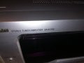 technics sa-eh780 tuner/amplifier-made in japan-внос швеицария, снимка 14