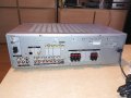 sony stereo receiver-5 chanel-внос швеицария, снимка 13
