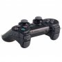 Безжичен джойстик за PS3 / SLIM / PC и PS2, снимка 2