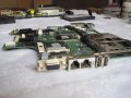 Продавам лап топ IBM -R61   -на части , снимка 2