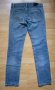 Дамски дънки, джинси, снимка 6