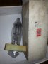5q105 Tungsram , снимка 4
