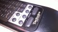 technics audio remote-made in japan-внос холандия, снимка 6