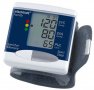 Апарат за измерване на кръвно китка Visomat Handy , снимка 1 - Уреди за диагностика - 11001006
