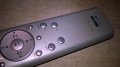 sony remote tv/dvd/vcr-внос швеицария, снимка 3