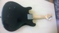 китара електрическа-80/26см- нов внос от англия, снимка 12