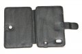 Калъф за таблет Samsung P1000 Galaxy Tab 7 inch, снимка 5