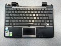 Продавам лаптоп за части Asus Eee Pc 1000H, снимка 2