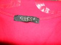 100% Moschino I 48 оригинален екстравагантен топ + подарък Gucci, снимка 7
