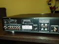 Marantz SR 5023 , снимка 5