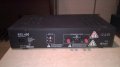 skytec spl400 stereo amplifier-внос швеицария, снимка 16