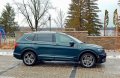 17" Ал. Джанти Пасат 5Х112 VW Arteon Golf VII Passat CC B7 B8 Tiguan, снимка 6