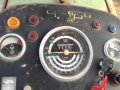 Трактор  "JOHN DEERE" 120кс , снимка 12