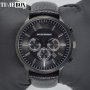EMPORIO ARMANI Sportivo Chronograph AR2461. Нов мъжки часовник, снимка 10