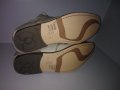 Five by Rio Ferdinand оригинални обувки, снимка 5