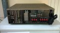 denon avr-2801-receiver-japan-от швеицария, снимка 9
