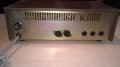 monacor model sa-340-amplifier-japan-внос швеицария, снимка 15