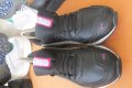 КАТО НОВИ PUMA CELL original, унисекс маратонки N- 38,  GOGOMOTO.BAZAR.BG®, снимка 8