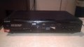 sony cdp-xe310 cd player with optcal digital out for md
