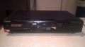 sony cdp-xe310 cd player with optcal digital out for md, снимка 1