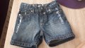 Къси панталони, снимка 3