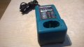 makita dc1414t battery charger-внос швеицария, снимка 8