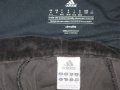 Лот ADIDAS дамски,размер м, снимка 1