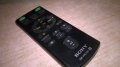 sony sa-ct60+sony ss-wct60+remote-внос англия, снимка 13