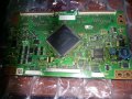 T-con board CPWBX3508TPZ P, снимка 1