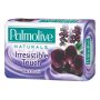 Сапун Palmolive Black Orchid, 90 гр 