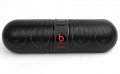 Безжична Bluetooth колонка BeatsPill, снимка 2