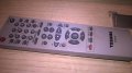 Toshiba sd-36vese-dvd/video hifi recorder+remote-внос швеицария, снимка 5