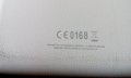 Samsung Galaxy Tab 3 Lite 7.0 (SM-T110) , снимка 3