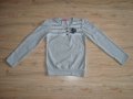 Отлични ватирани блузки р-р от 122-134, снимка 7