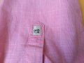 Мъжка риза Scotch & Soda/Скоч & Сода, 100% оригинал, снимка 6
