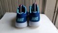 Оригинални маратонки'' Nike Kaishi GS'', снимка 7