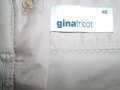 Еластична пола с висока талия "Gina Tricot" original brand, снимка 8
