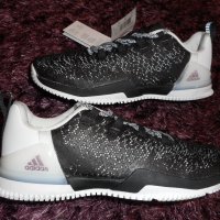 Adidas CrazyPower TR  36 2/3, снимка 10 - Маратонки - 21249738