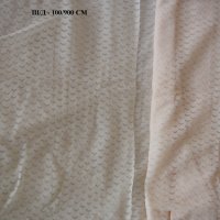 ПЛАТОВЕ, РАЗЛИЧНИ ДЕСЕНИ и материи - коприна памук жоржет плат, снимка 10 - Други - 17846148