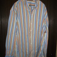мъжка риза GANT, снимка 1 - Ризи - 9928677