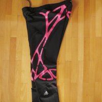 adidas adizero sprint web running tights, снимка 12 - Клинове - 24426452