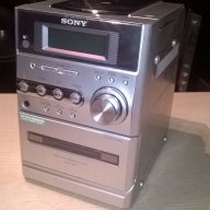 sony tuner/cd/tape/amplifier-внос швеицария, снимка 6 - Ресийвъри, усилватели, смесителни пултове - 16022011
