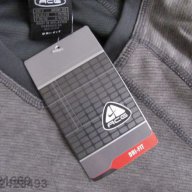Nike размер S Dri Fit ///all Condtions Gear, снимка 5 - Тениски - 6685935