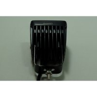 Диодна лампа – прожектор LEDENER, снимка 4 - Аксесоари и консумативи - 23670046