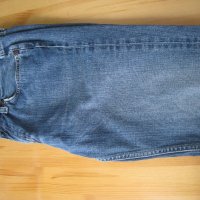 Оригинални мъжки дънки pepe jeans, снимка 9 - Дънки - 22179378