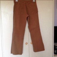 Дамски панталон, снимка 2 - Панталони - 15724399