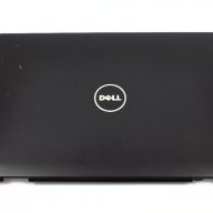 Лаптоп Dell Inspiron 1545 на части /2/, снимка 3 - Части за лаптопи - 17585487